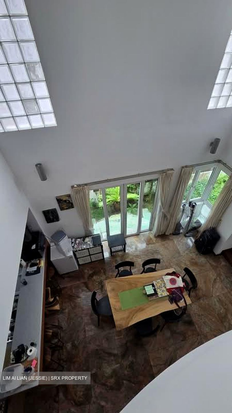 Goodman Road (D15), Detached #536770321